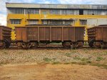 MRSL GDT-735394-9